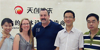 ���섓(chu��ng)������ʽ��ĥ�C(j��)�Ȯa(ch��n)Ʒ���M(j��n)��Ĵ������Ј�(ch��ng)